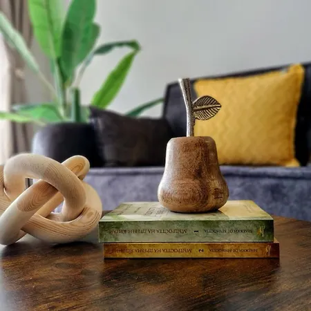 Apartamento Ika Burgas