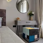 Ika Apartment Burgas
