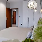 Ika Apartment